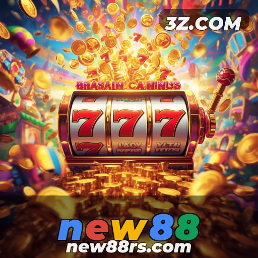 new88 new88