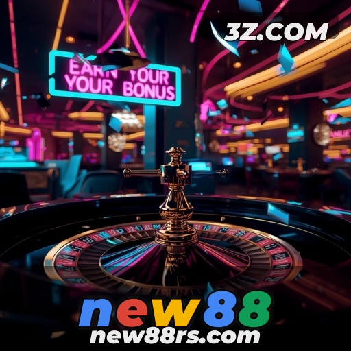 new88 new88