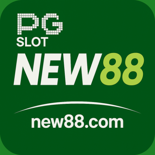 new88